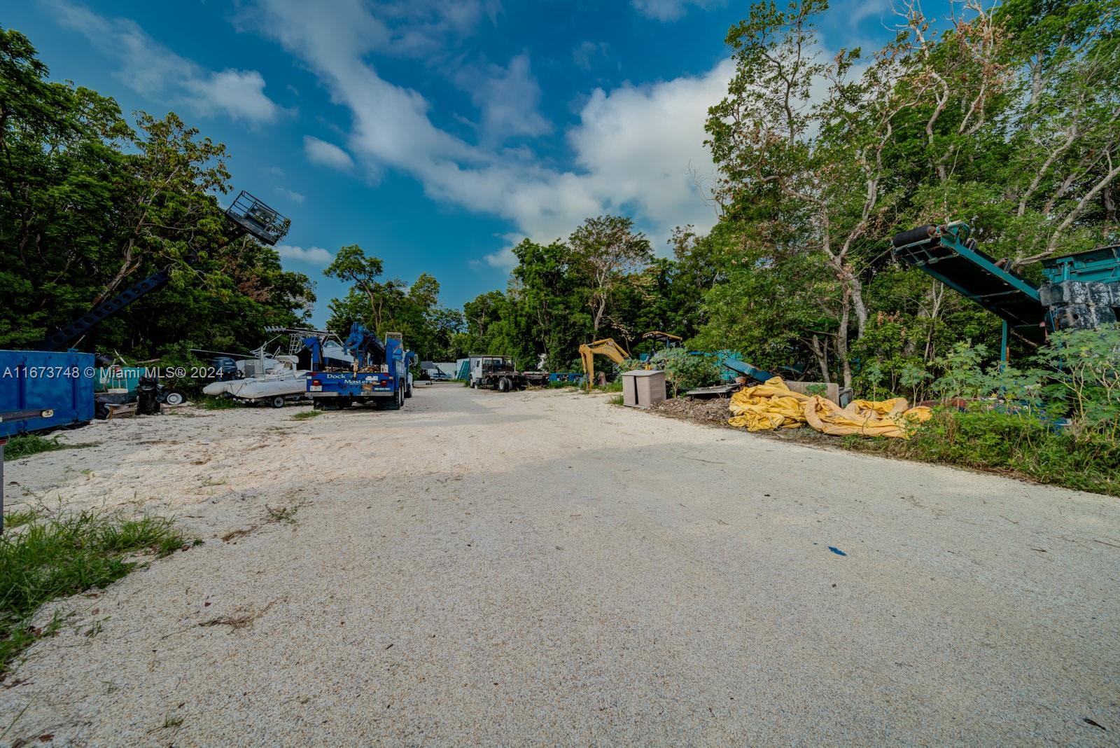 86560 Overseas Hwy