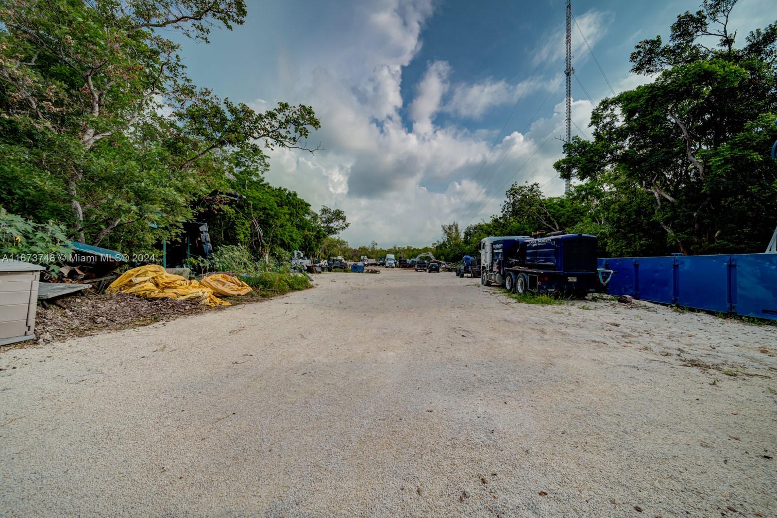 86560 Overseas Hwy