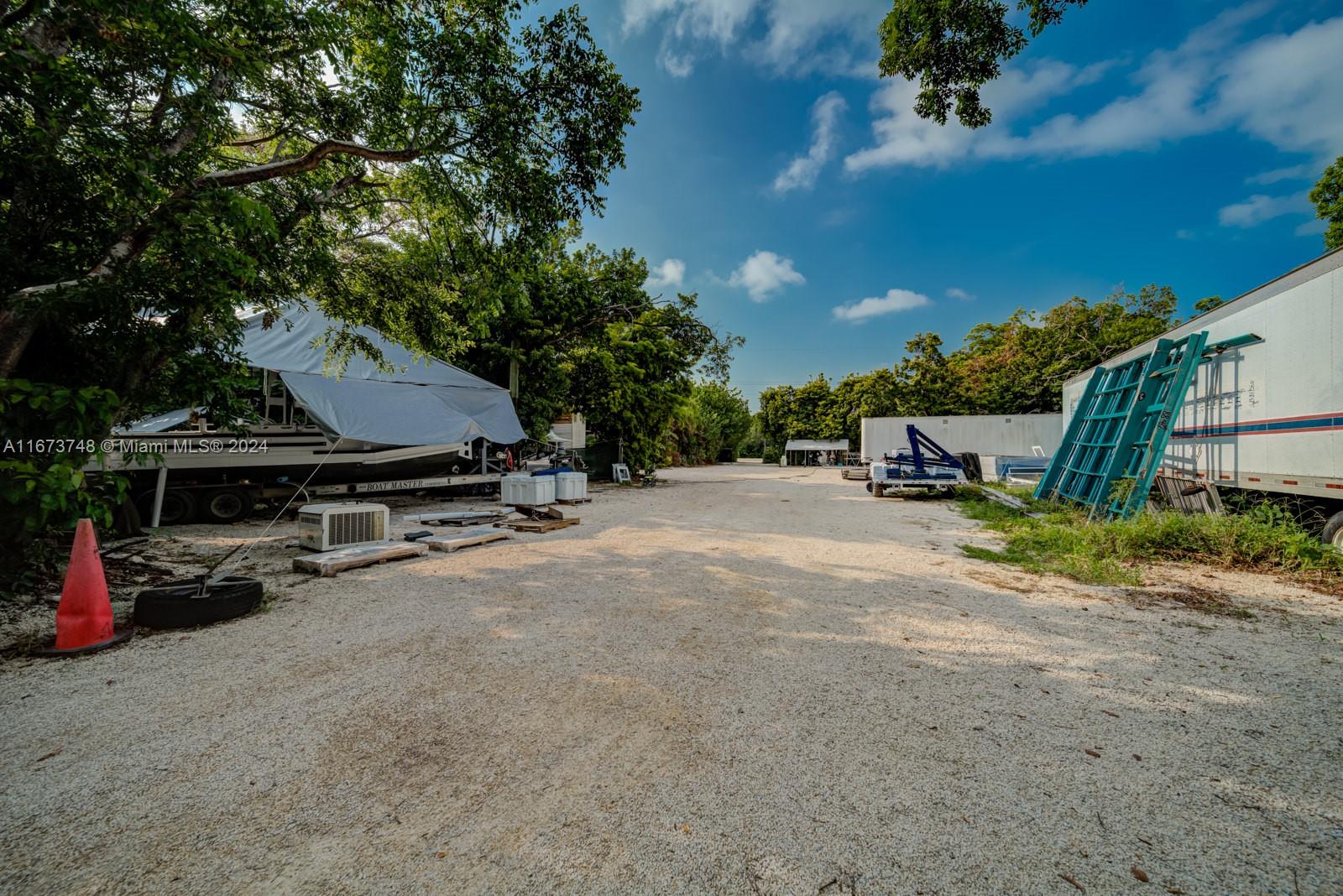 86560 Overseas Hwy