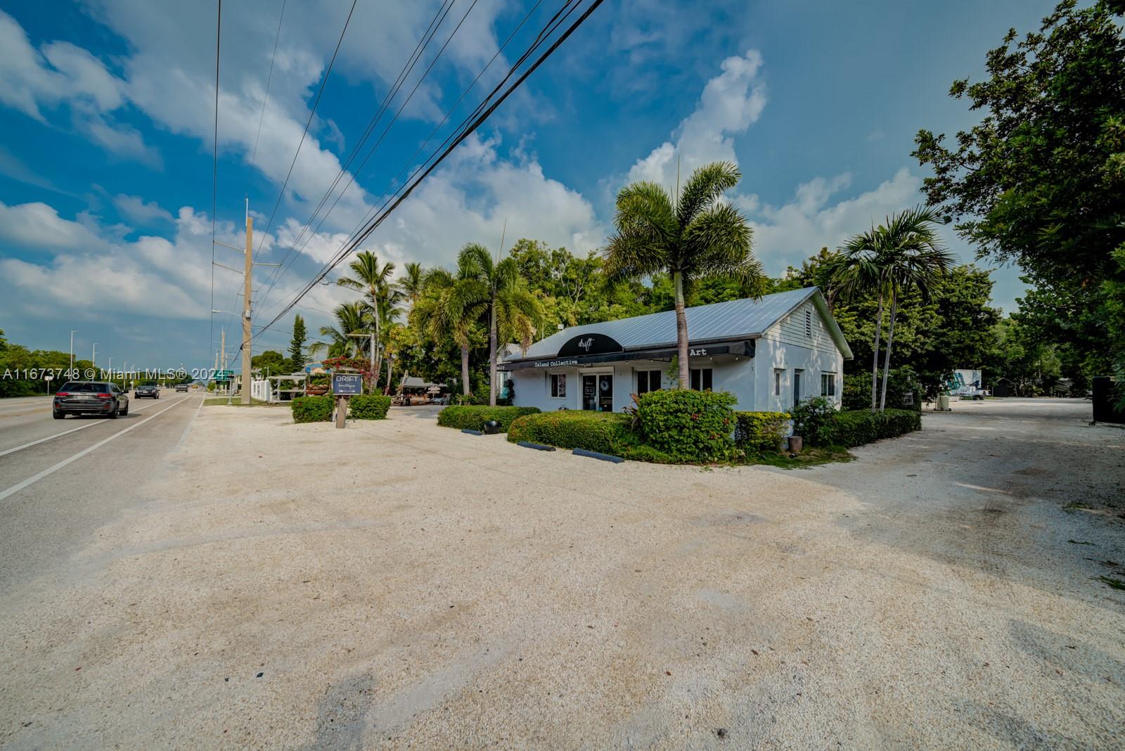 86560 Overseas Hwy