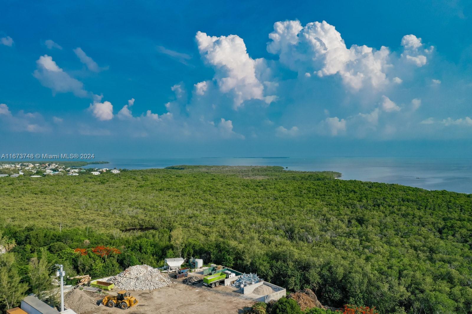 86560 Overseas Hwy, Islamorada, Florida image 3