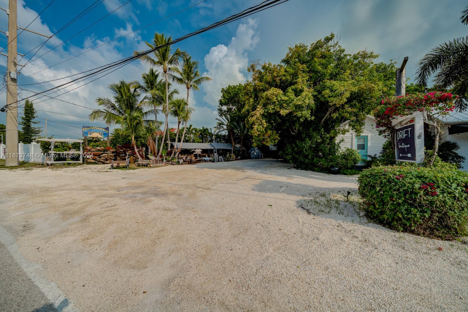 86560 Overseas Hwy