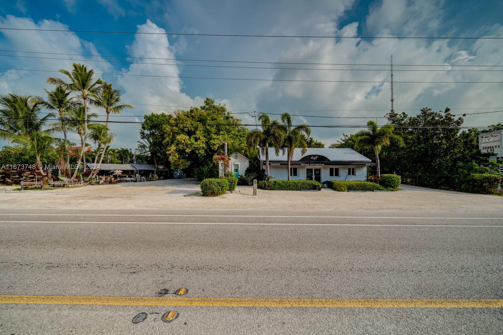86560 Overseas Hwy
