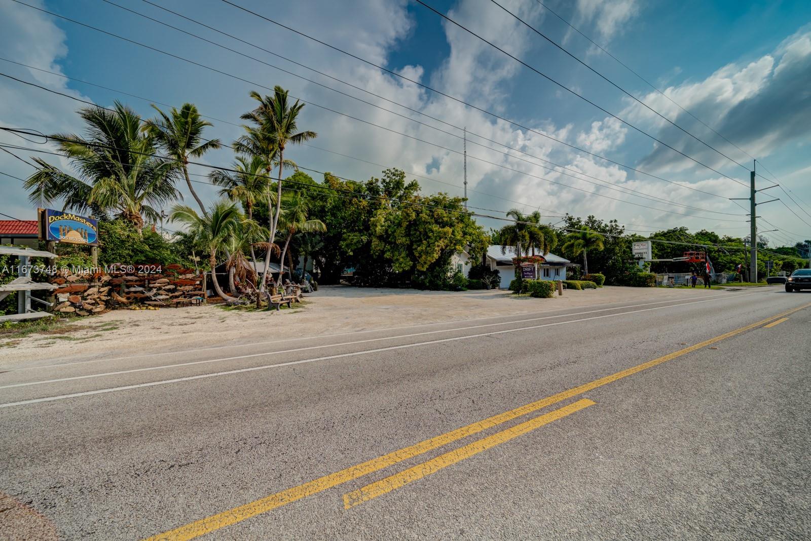 86560 Overseas Hwy
