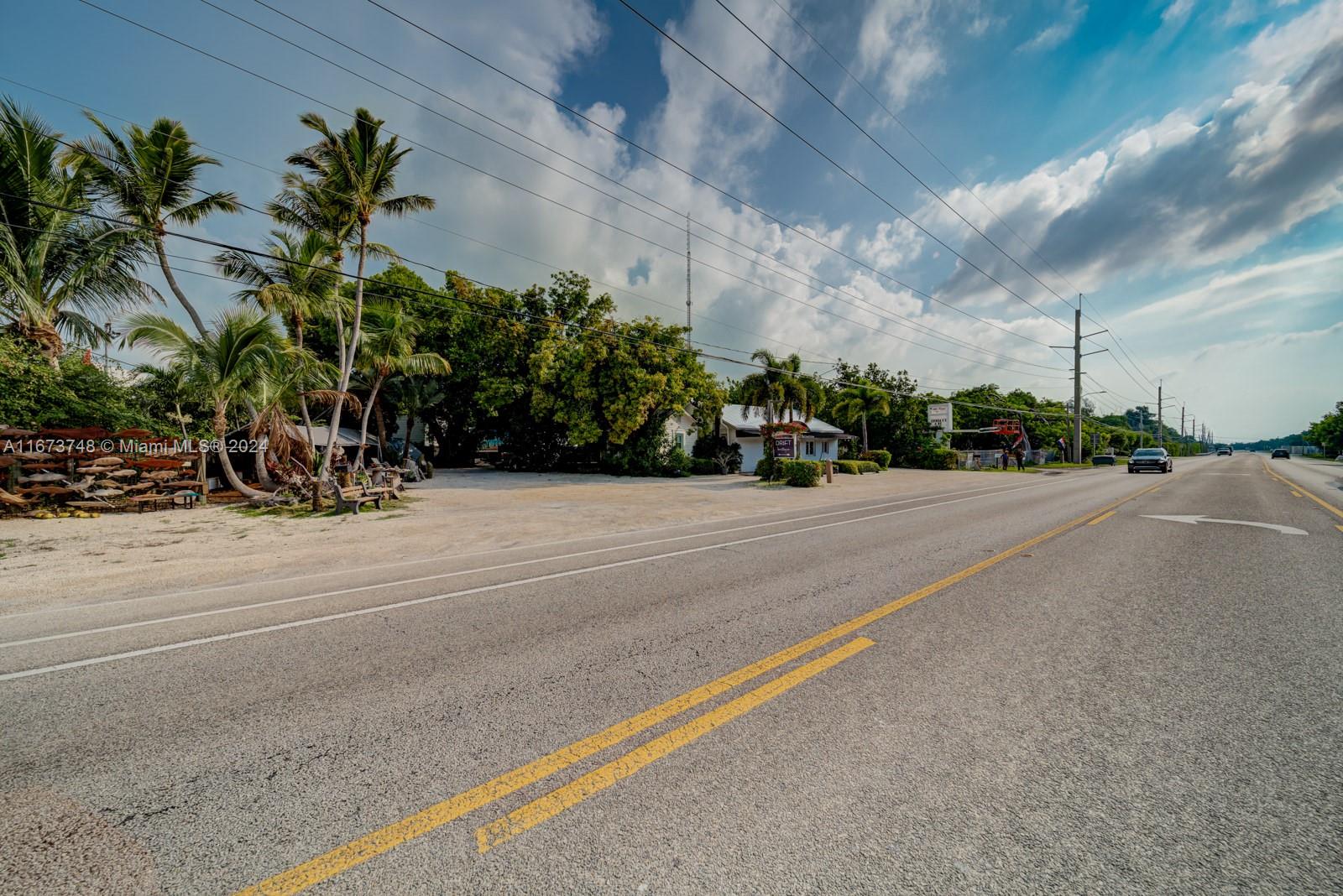 86560 Overseas Hwy, Islamorada, Florida image 33