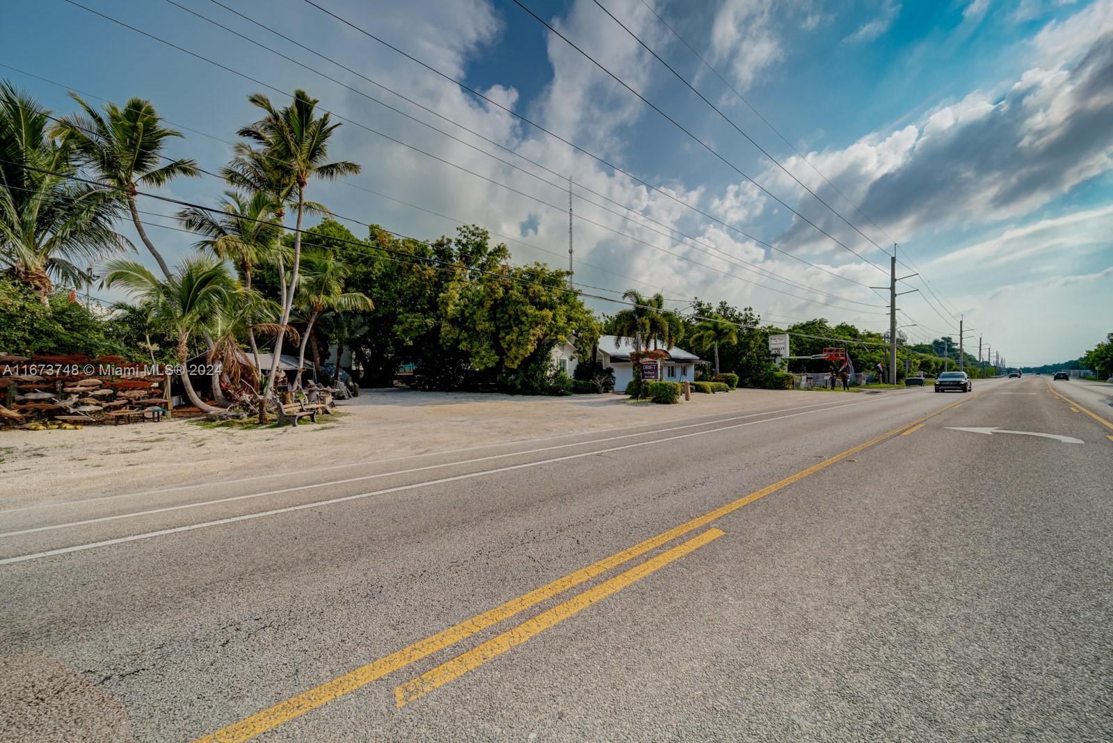 86560 Overseas Hwy