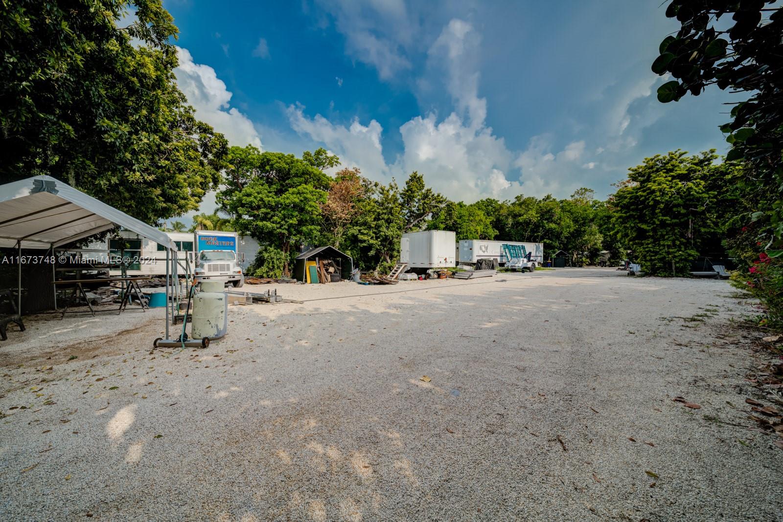 86560 Overseas Hwy