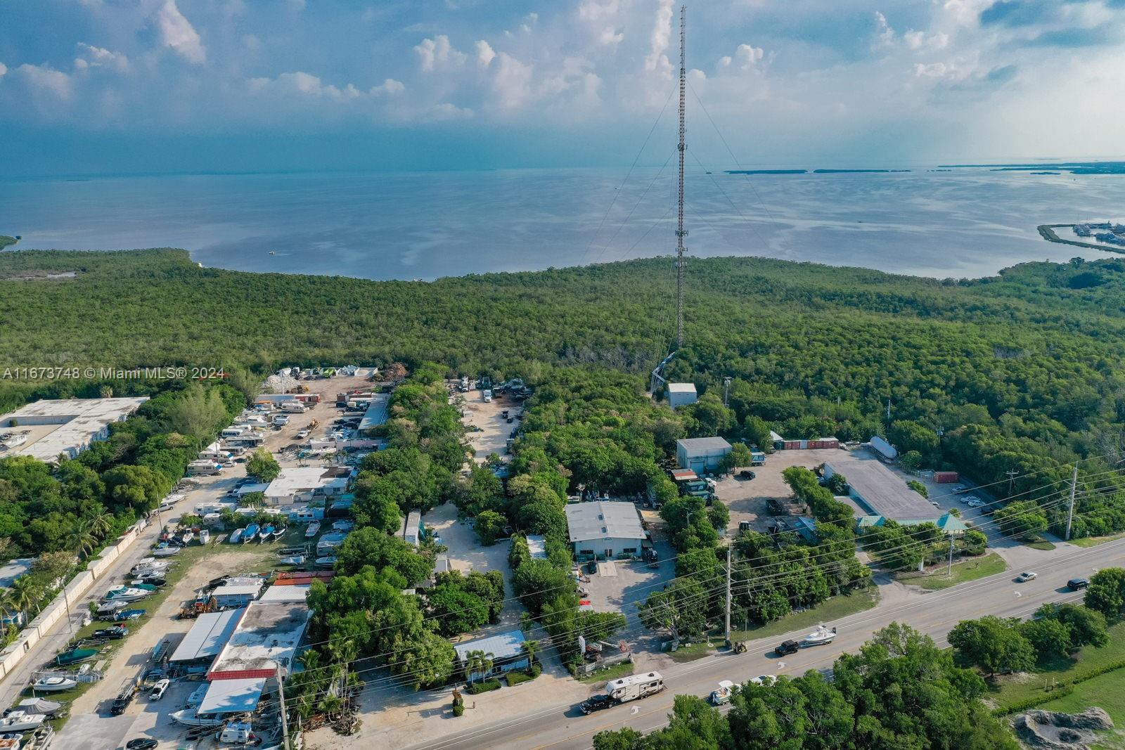 86560 Overseas Hwy, Islamorada, Florida image 9