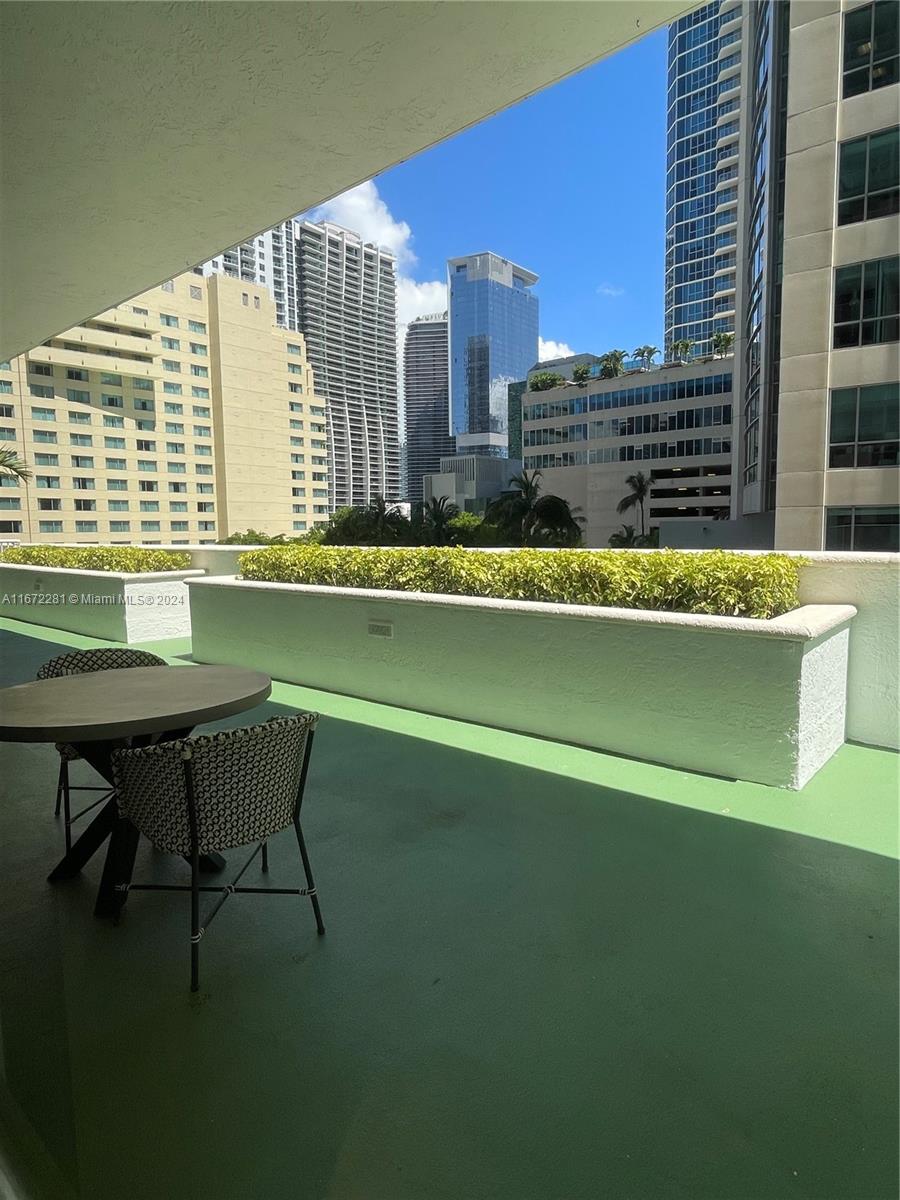 1200 Brickell Bay Dr #2821, Miami, Florida image 15