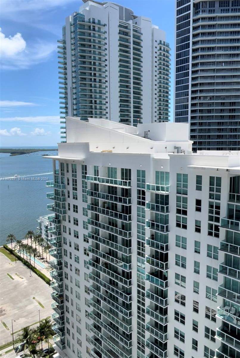 1200 Brickell Bay Dr #2821, Miami, Florida image 19