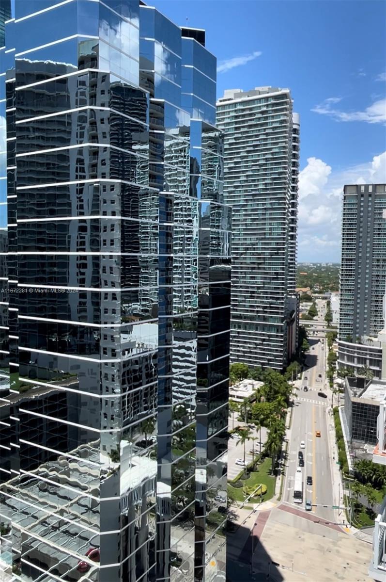 1200 Brickell Bay Dr #2821, Miami, Florida image 20