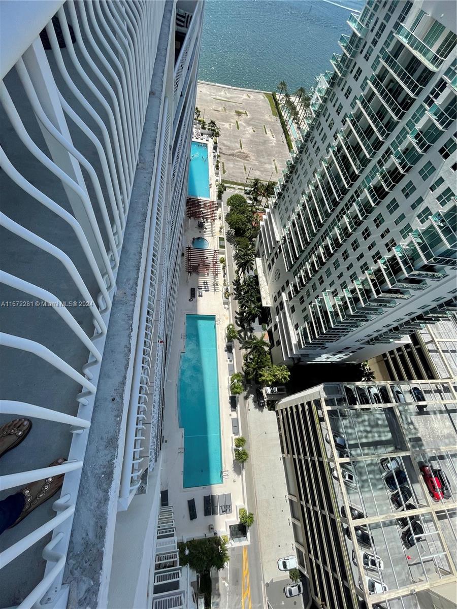 1200 Brickell Bay Dr #2821, Miami, Florida image 21