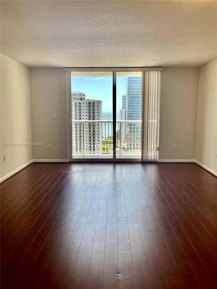 1200 Brickell Bay Dr #2821, Miami, Florida image 7