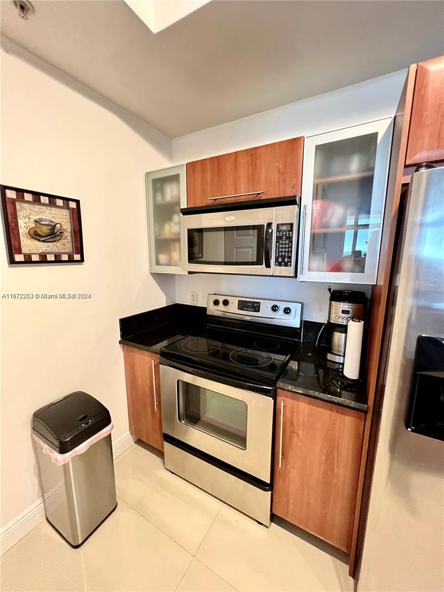 3232 Coral #605, Miami FL 33145