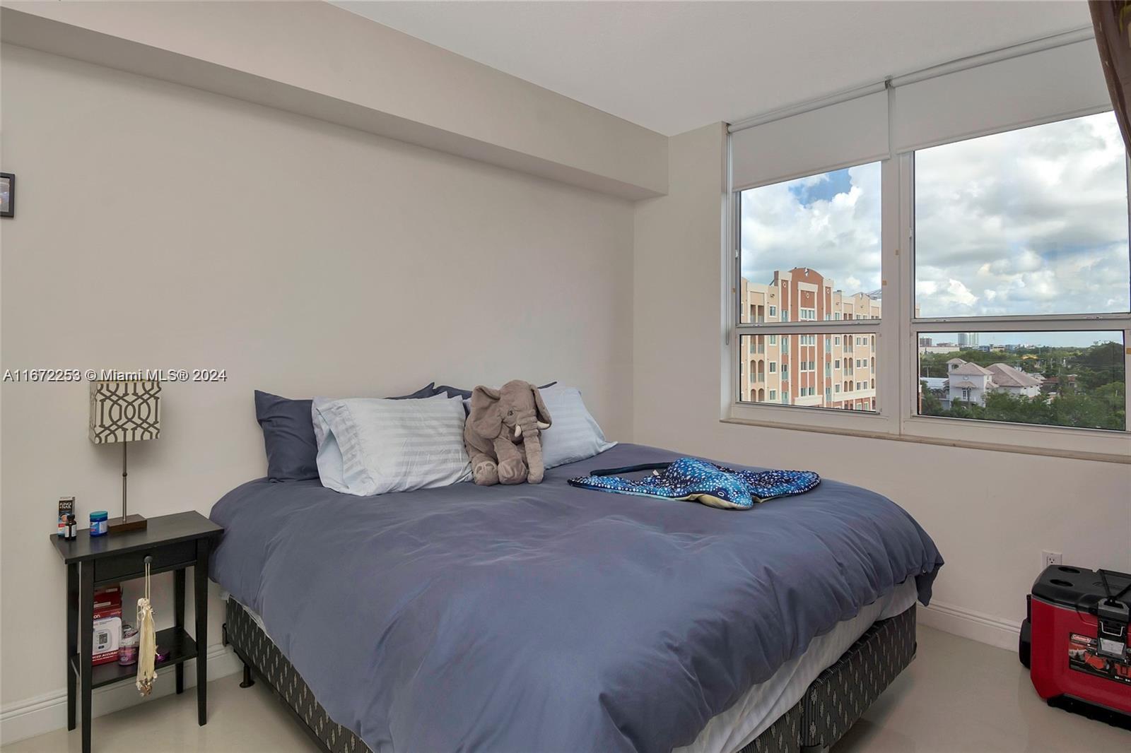 3232 Coral #605, Miami FL 33145