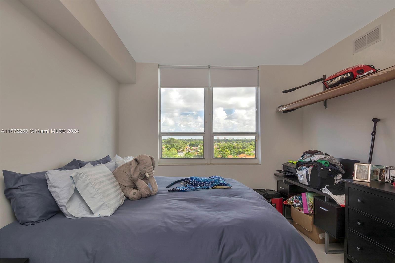 3232 Coral #605, Miami FL 33145