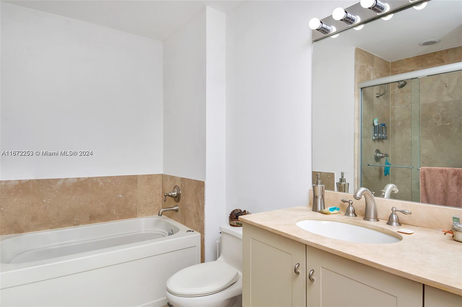 3232 Coral #605, Miami FL 33145