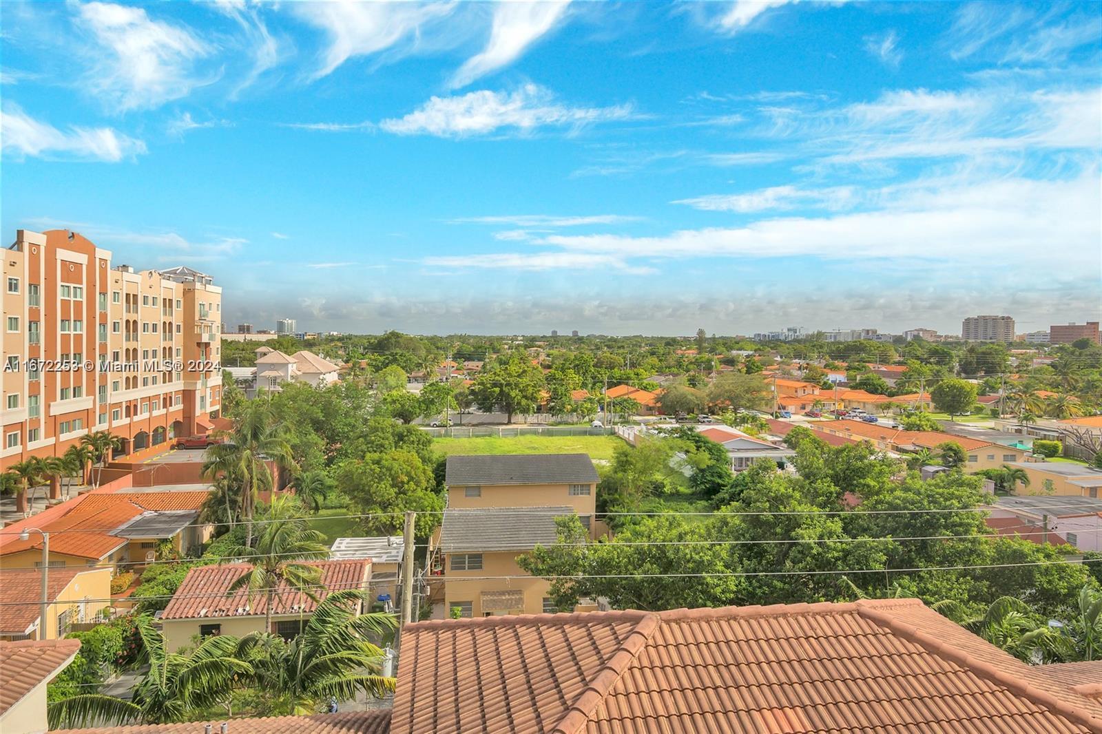 3232 Coral #605, Miami FL 33145