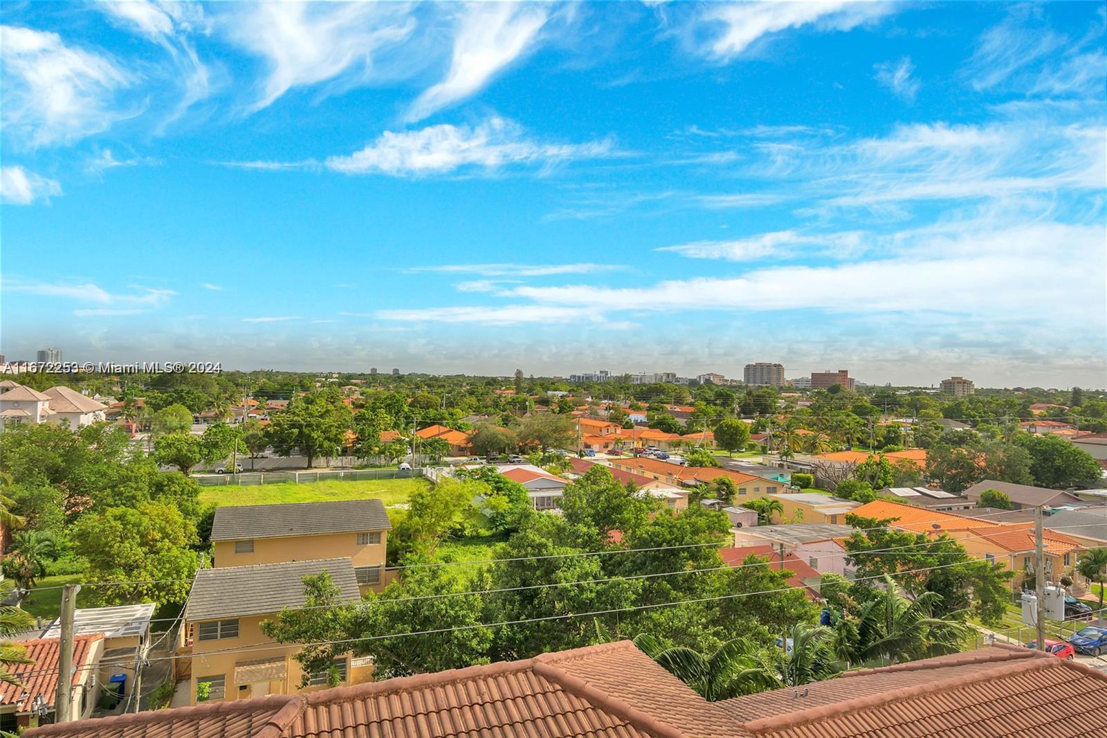 3232 Coral #605, Miami FL 33145