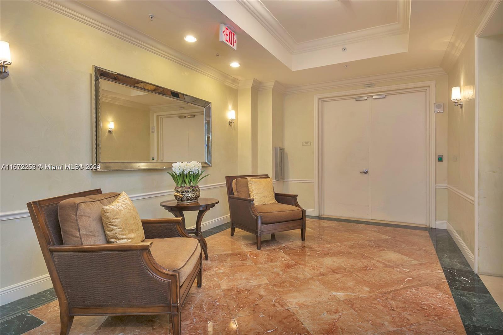 3232 Coral #605, Miami FL 33145