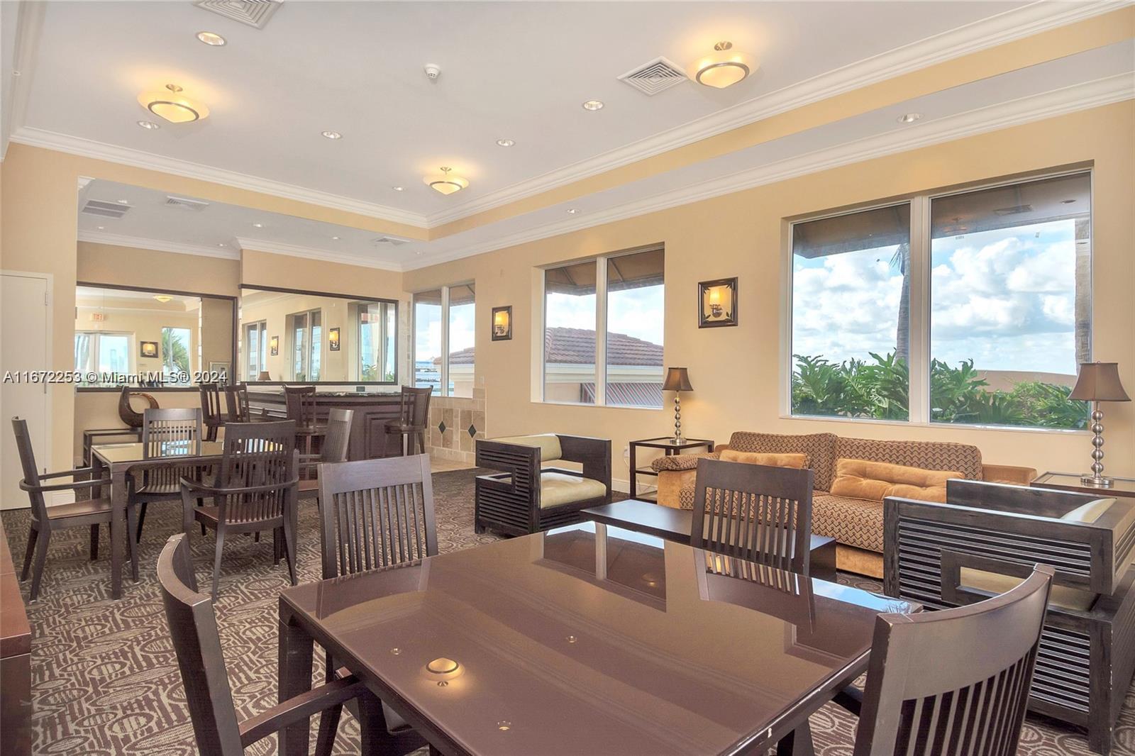 3232 Coral #605, Miami FL 33145