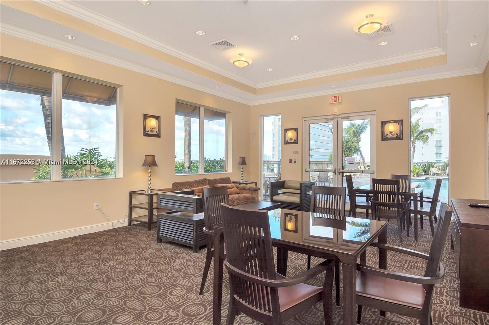 3232 Coral #605, Miami FL 33145