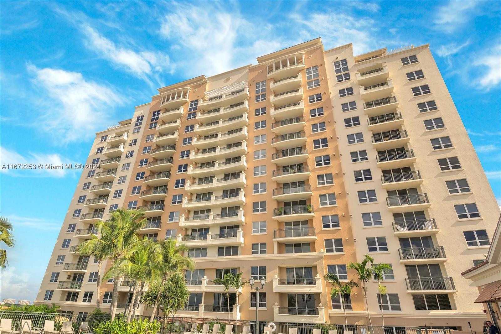 3232 Coral #605, Miami FL 33145