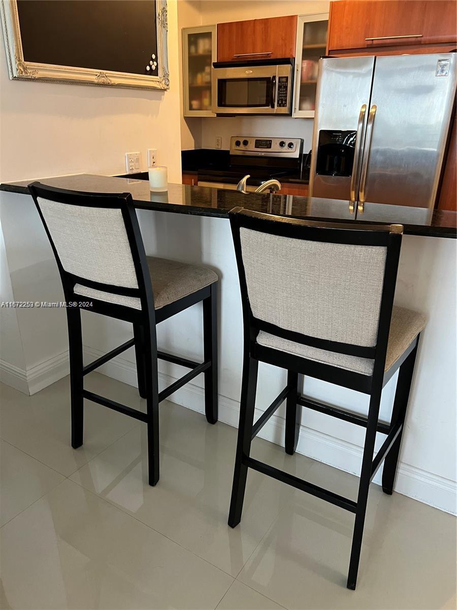 3232 Coral #605, Miami FL 33145