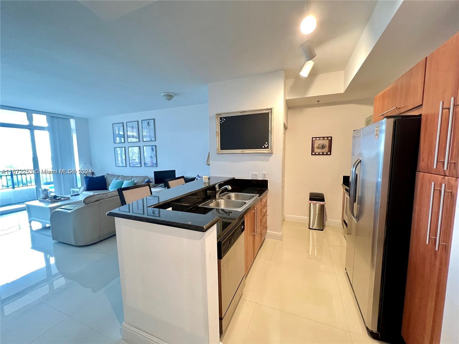 3232 Coral #605, Miami FL 33145