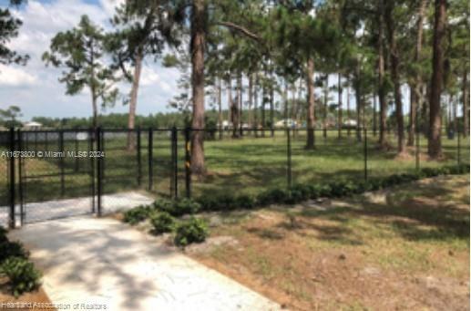 5005 San Juan Dr, Sebring, Florida image 15