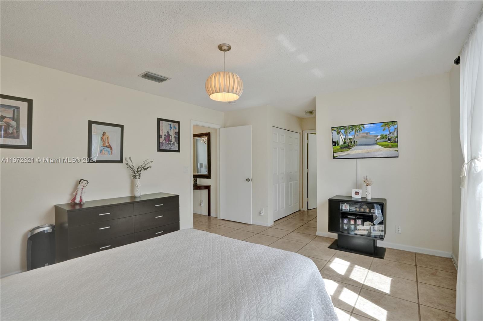 Listing Photo 59