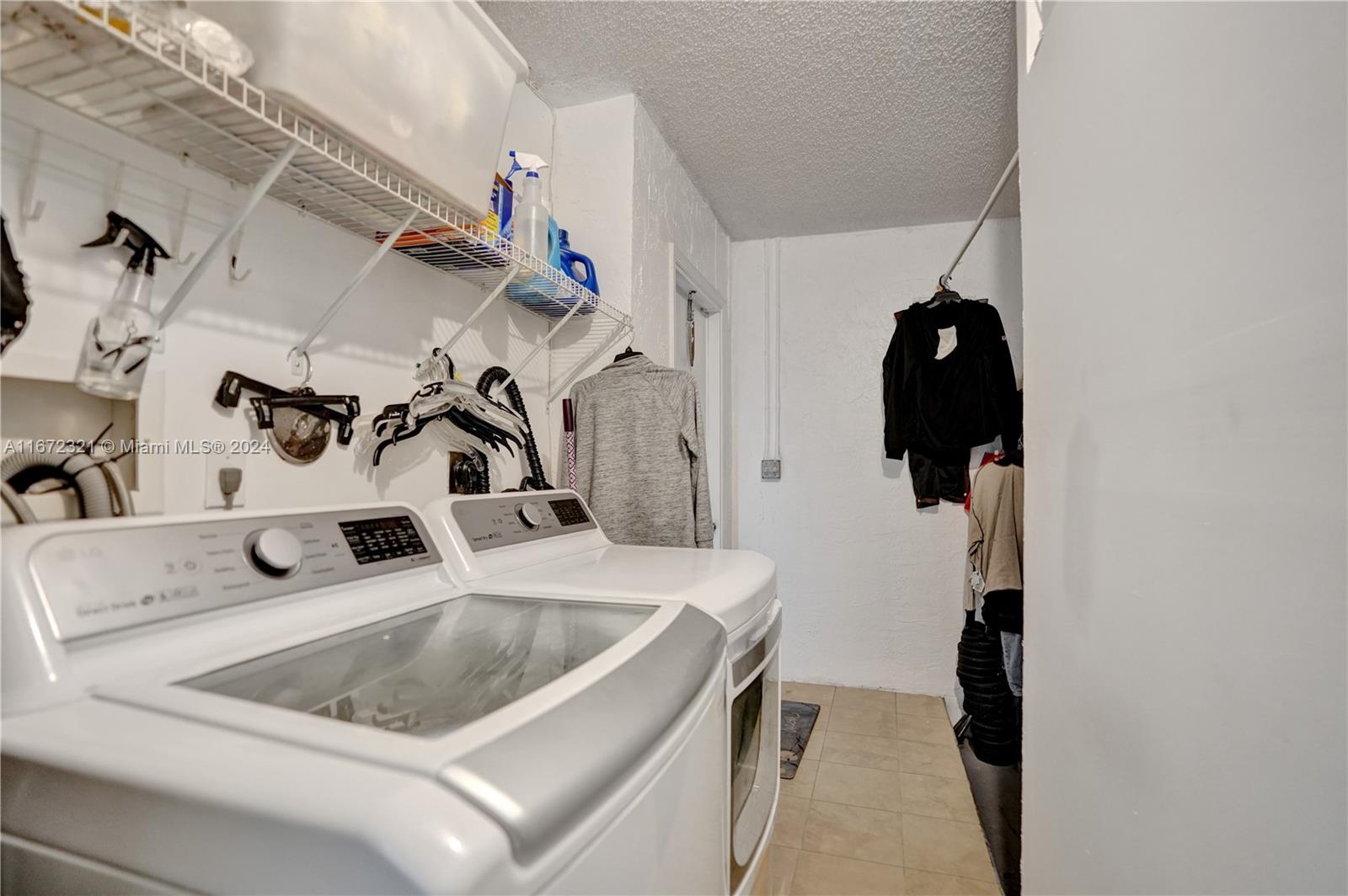 Listing Photo 66