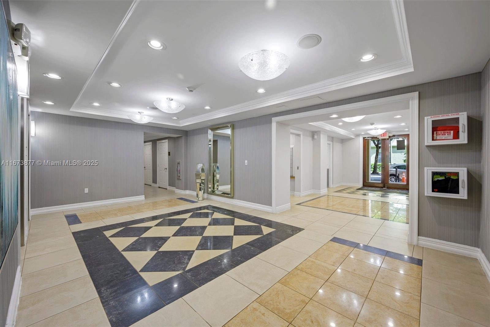 1900 Van Buren St #106B, Hollywood, Florida image 3