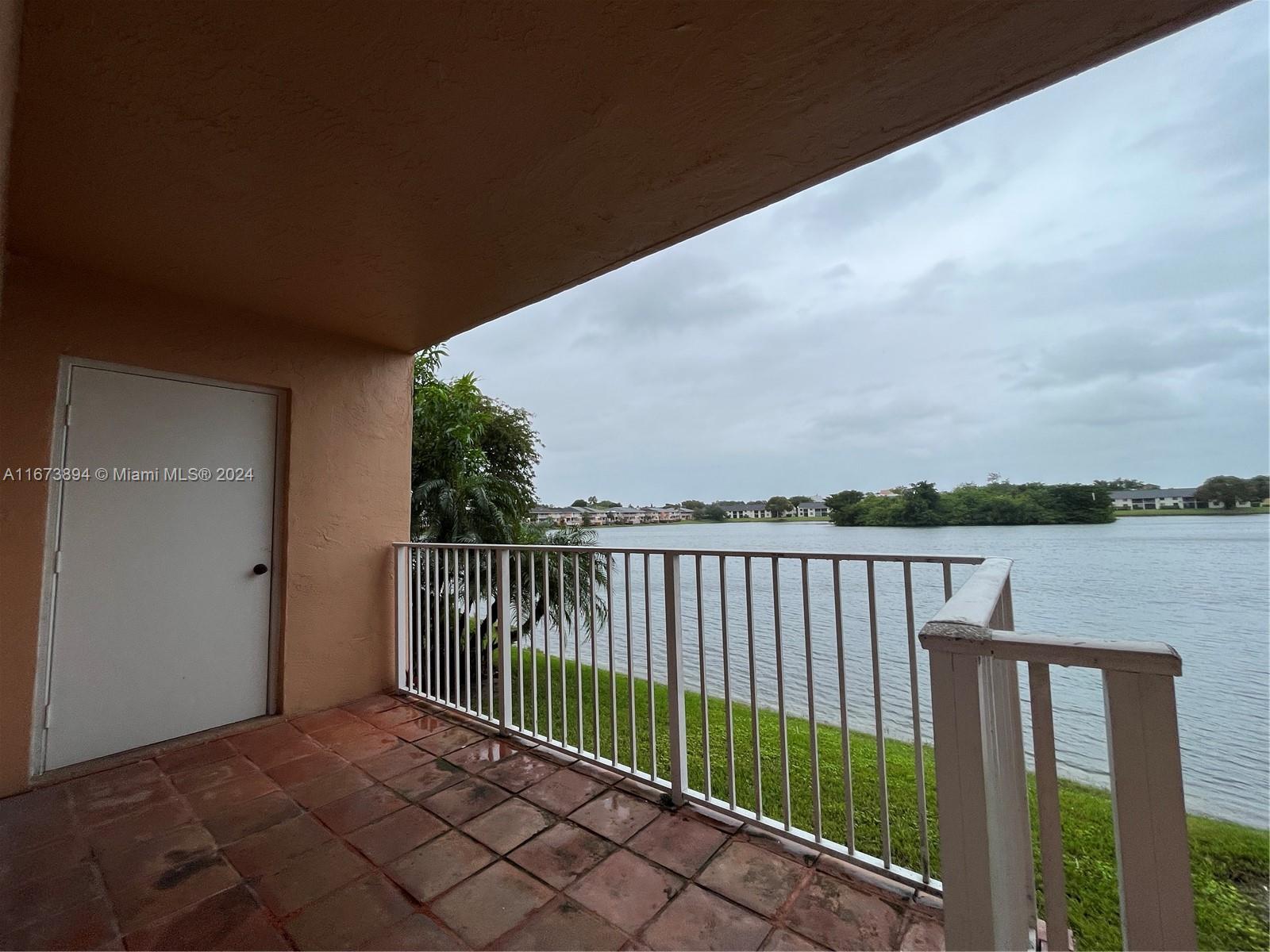 3243 NW 44th St #3, Oakland Park, Florida image 23