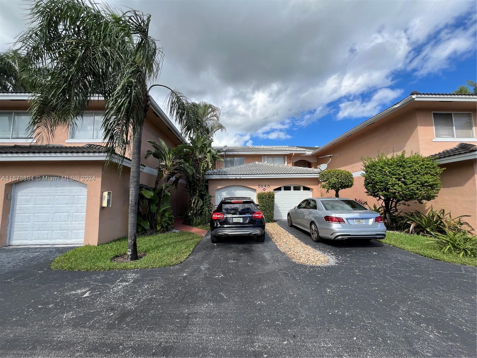 3243 NW 44th St #3, Oakland Park, Florida image 27