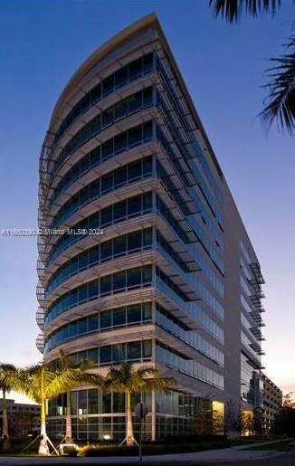 20900 30th Ave Unit 503, Aventura, Florida 33180