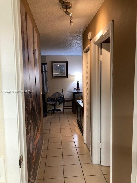 17255 SW 95th Ave #444, Palmetto Bay, Florida image 10