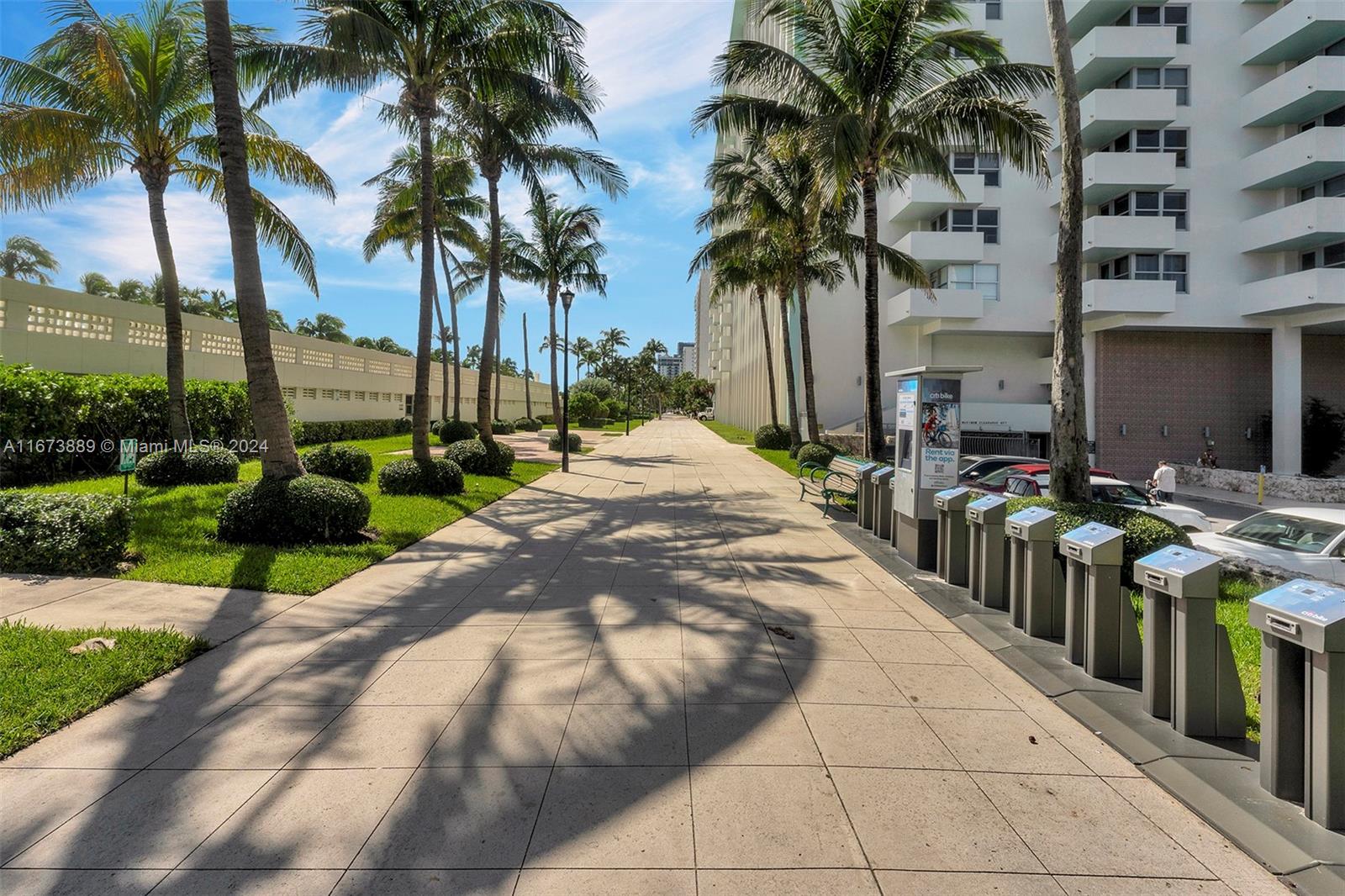 2899 Collins Ave #645, Miami Beach, Florida image 11