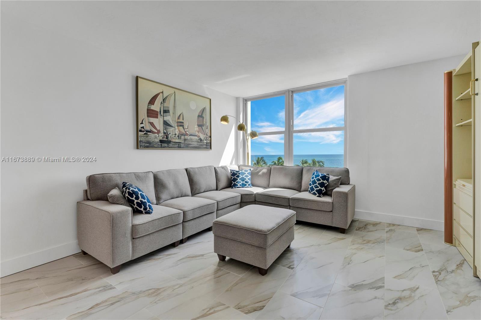 2899 Collins Ave #645, Miami Beach, Florida image 29