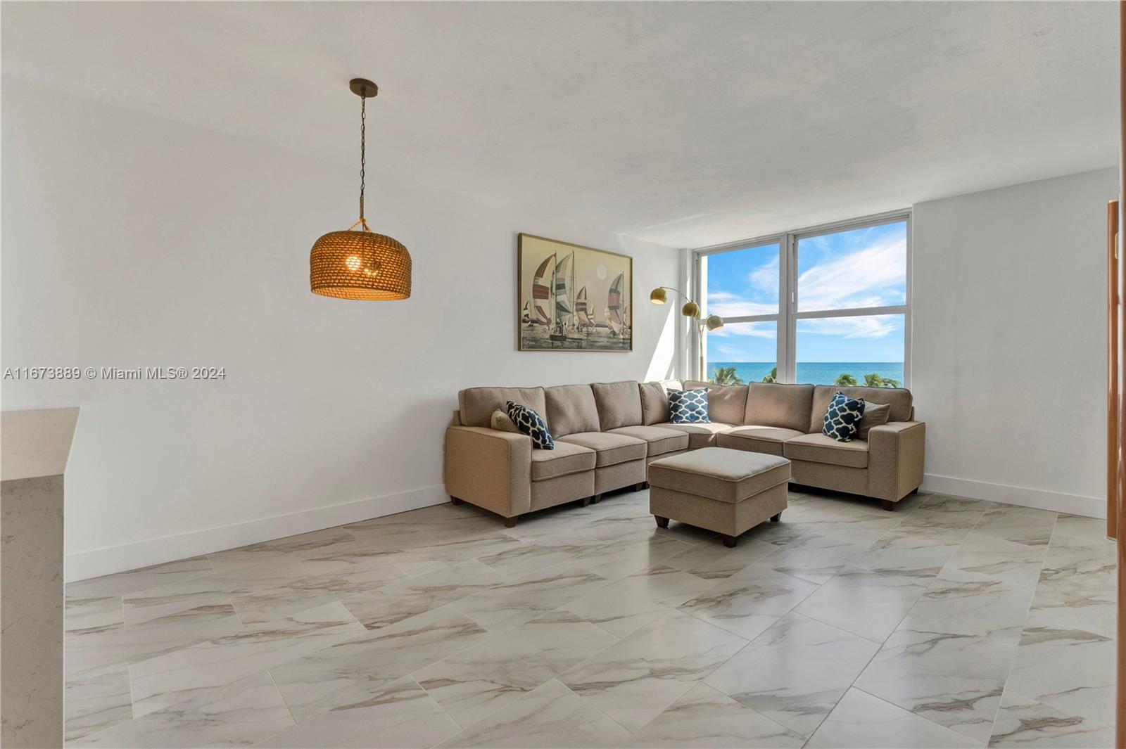 2899 Collins Ave #645, Miami Beach, Florida image 34