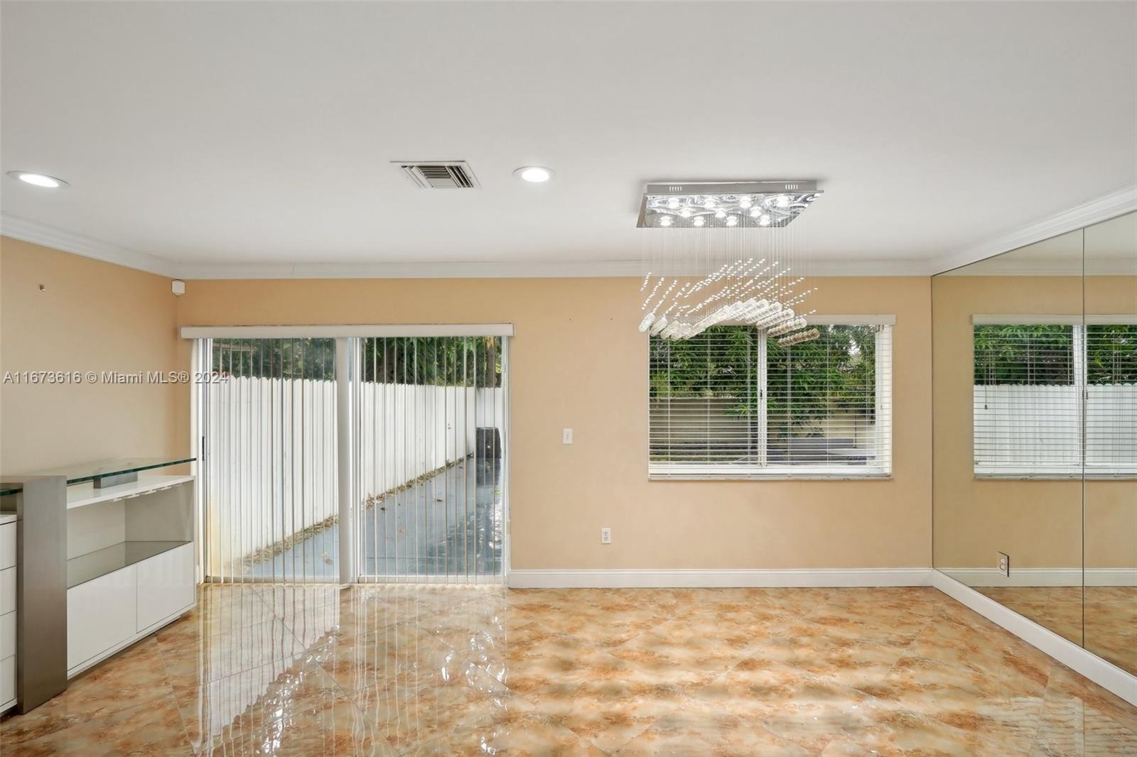 1230 SW 88th Way, Pembroke Pines, Florida image 31