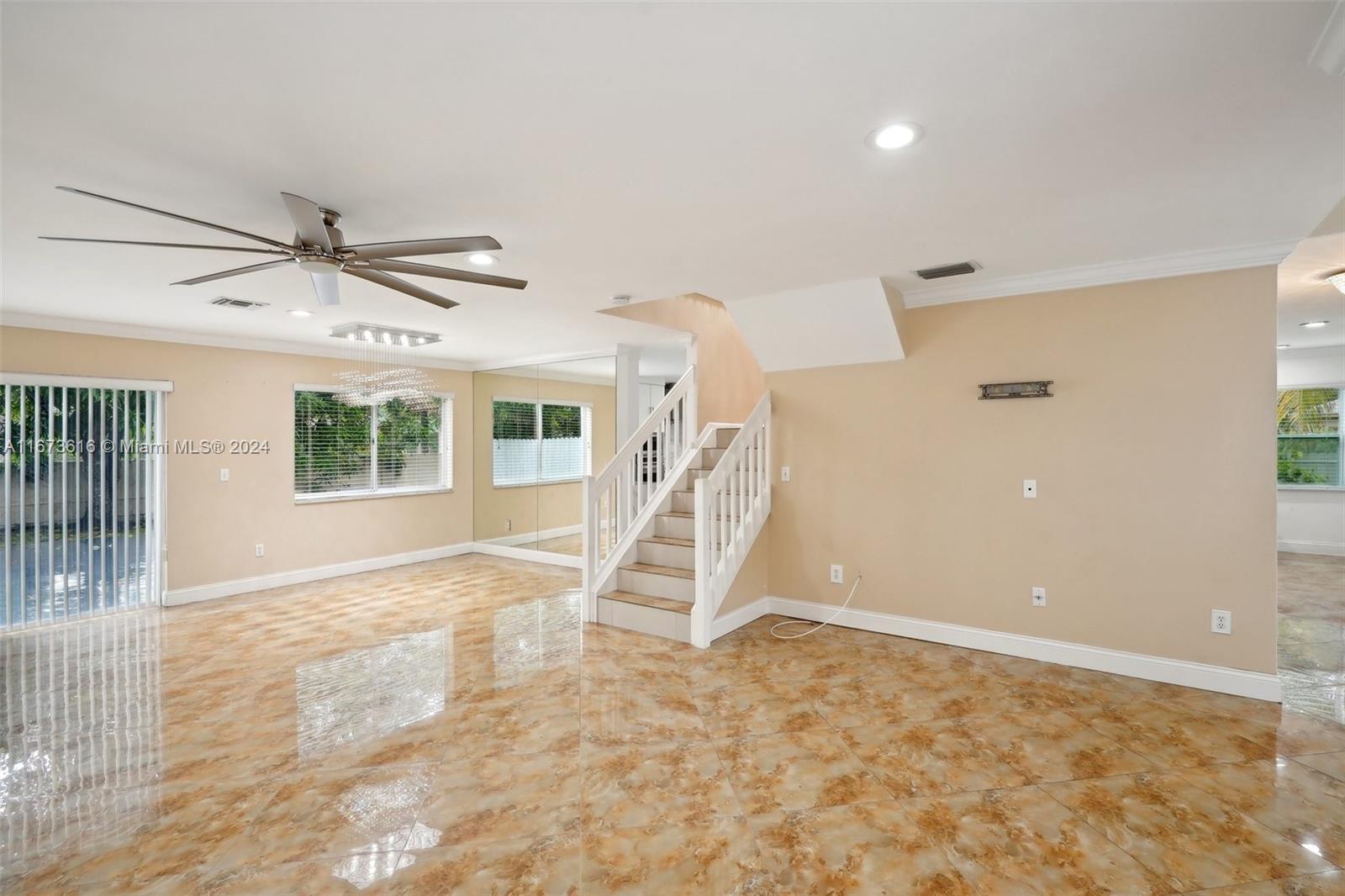 1230 SW 88th Way, Pembroke Pines, Florida image 32