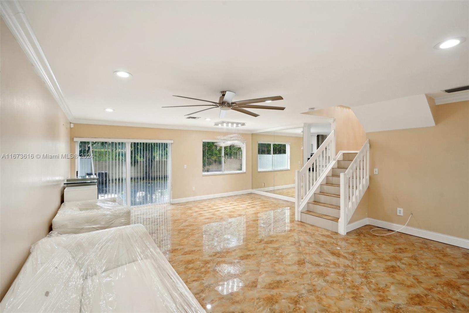 1230 SW 88th Way, Pembroke Pines, Florida image 8