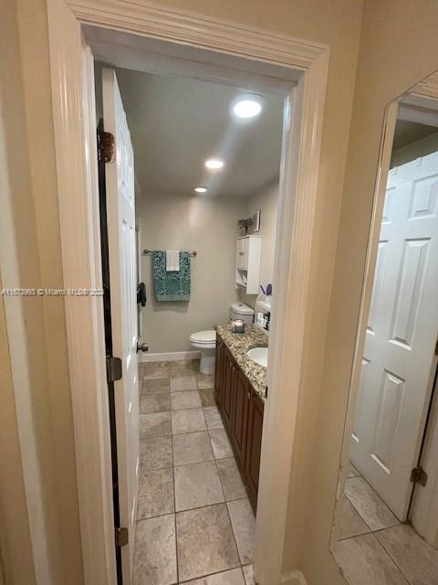 Residential, Weston, Florida image 12