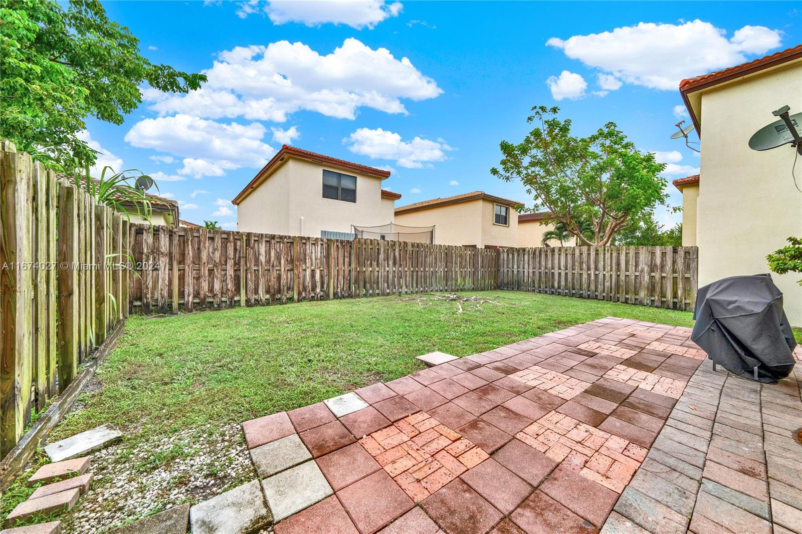 22746 SW 92nd Pl, Cutler Bay, Florida image 31