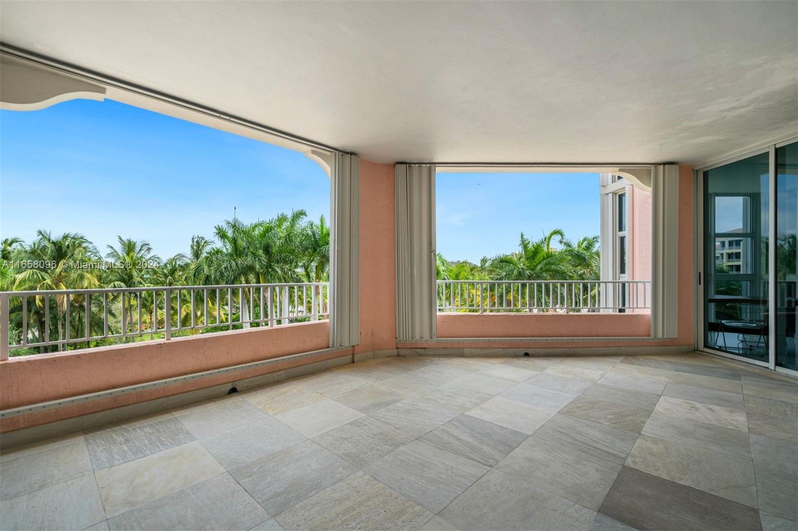 721 Crandon Blvd #408, Key Biscayne, Florida image 15