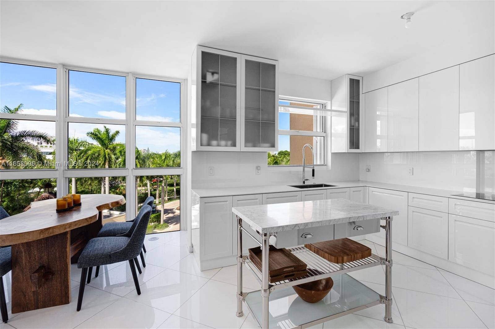 721 Crandon Blvd #408, Key Biscayne, Florida image 5