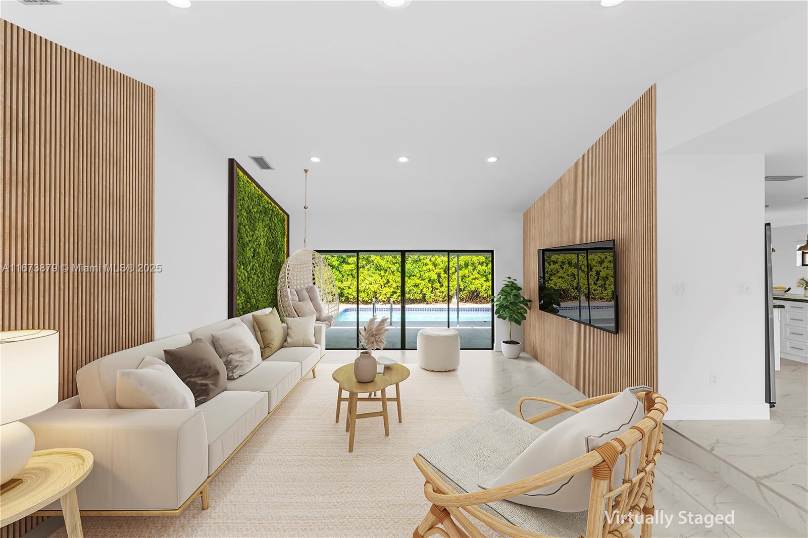 21332 18th Pl, Miami, Florida 33179