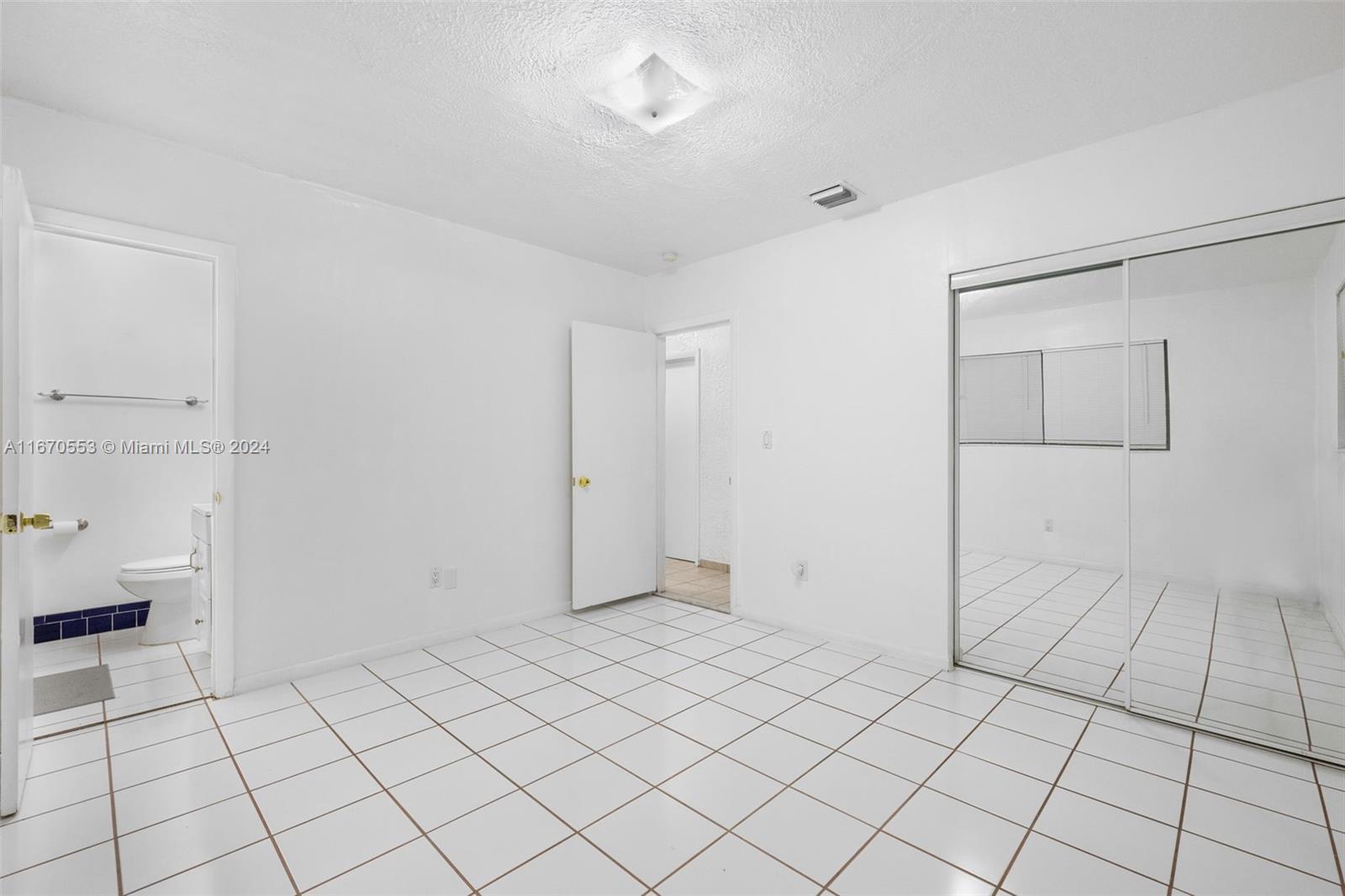 9970 SW 213th St, Cutler Bay, Florida image 16