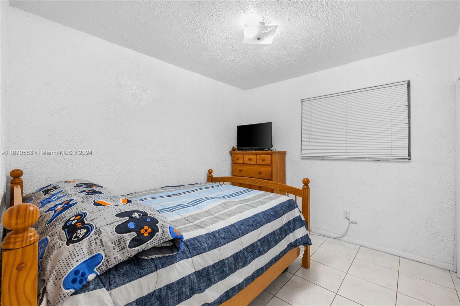 9970 SW 213th St, Cutler Bay, Florida image 18